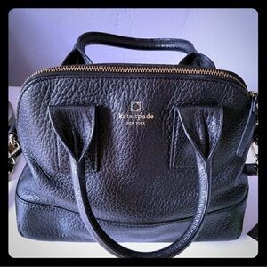 Kate Spade Southport Avenue Crossbody Bag